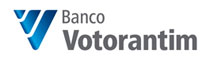 Banco Votorantim