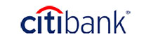 Citibank