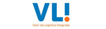 VLI