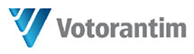 Votorantin